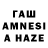Дистиллят ТГК THC oil Hatice Turkileri
