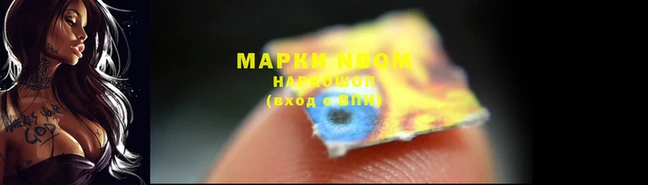 гидра Баксан