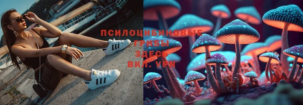 кокаин колумбия Балабаново